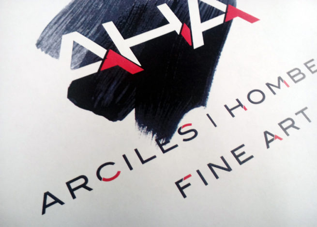 Aquastone-branding-arciles-fine-art