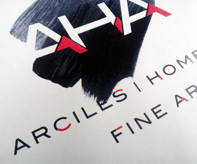 Aquastone-branding-arciles-fine-art