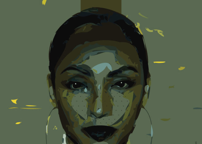 Aquastone-digital-art-sade
