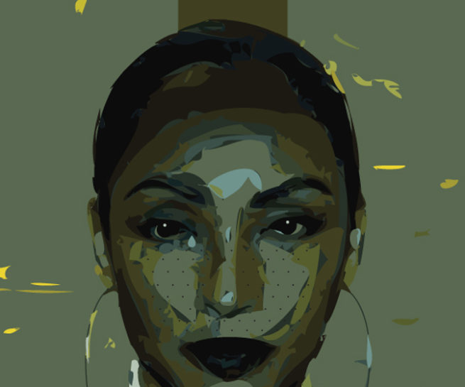 Aquastone-digital-art-sade