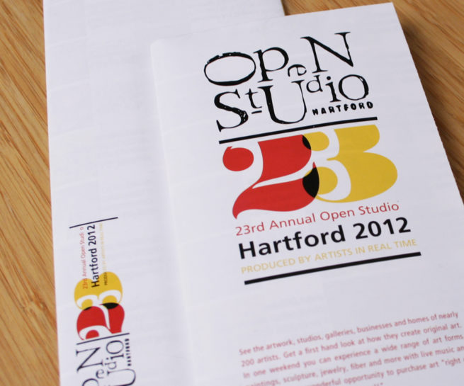 Aquastone-print-open-studio