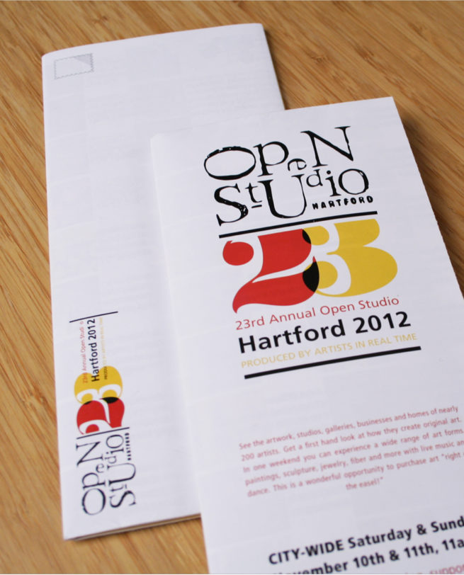 Aquastone-print-open-studio