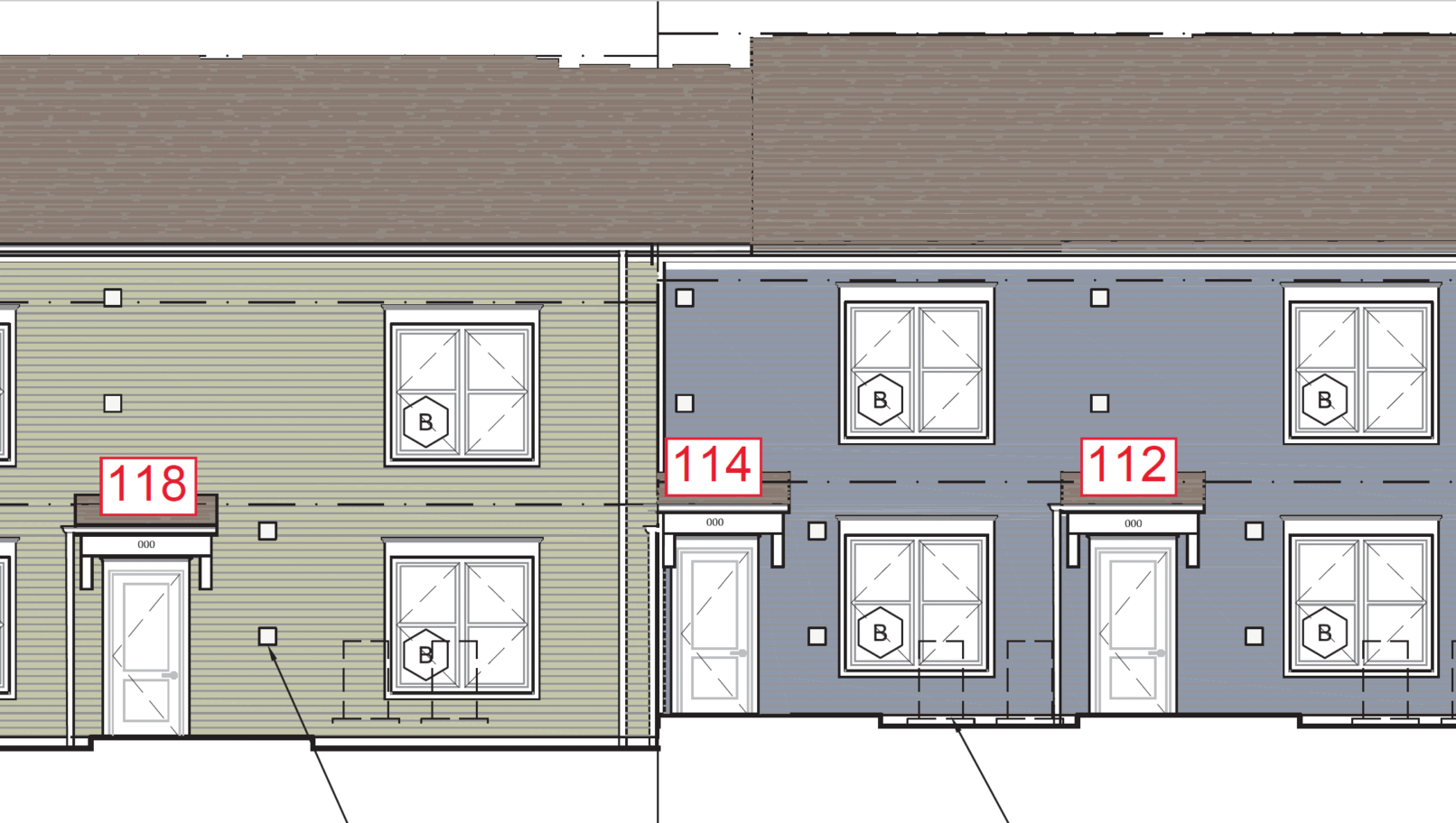 Dimensional Number Sign 2022-06-05 at 9.07.35 AM