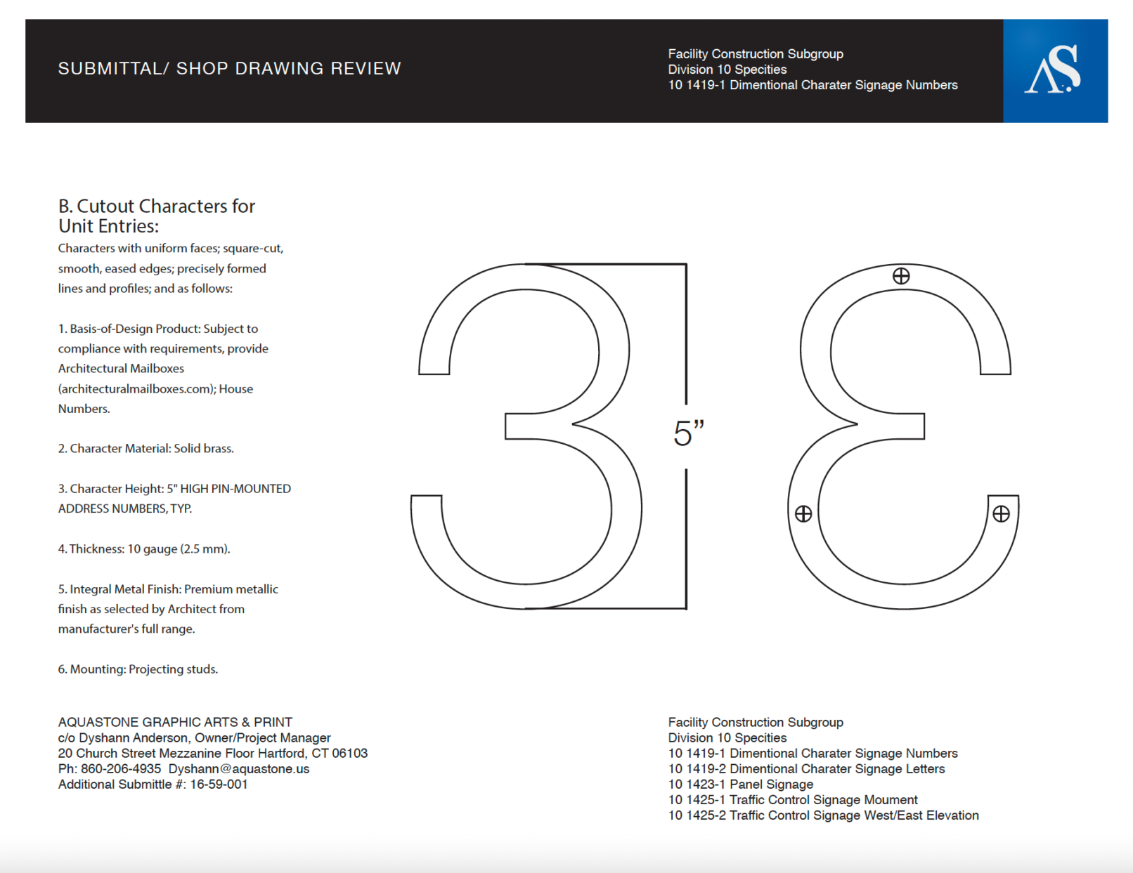 Dimensional Number Sign 2022-06-05 at 9.07.35 AM