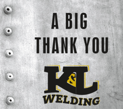 K and L Welding