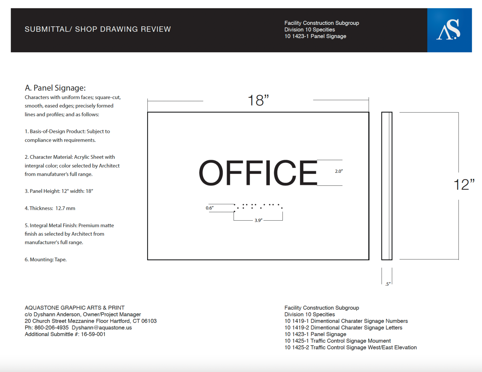 Panels Signage 2022-06-05 at 9.25.26 AM