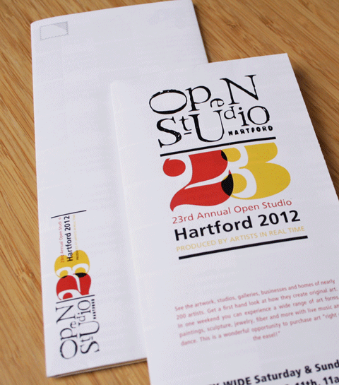 Aquastone-print-open-studio