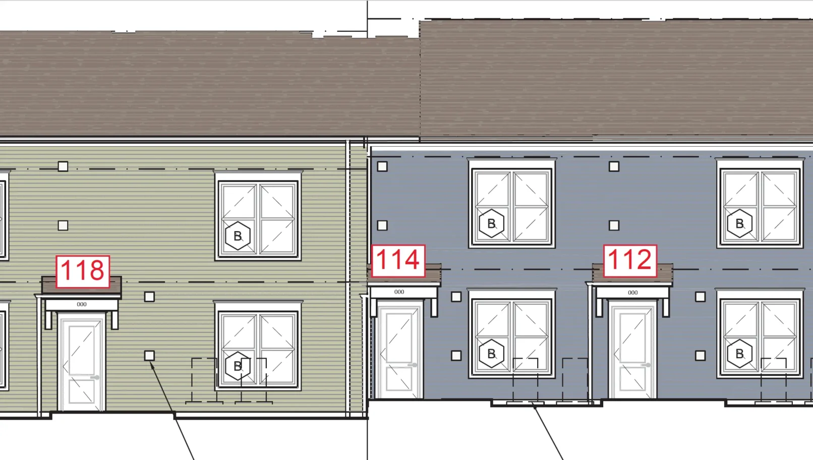 Dimensional Number Sign 2022-06-05 at 9.07.35 AM