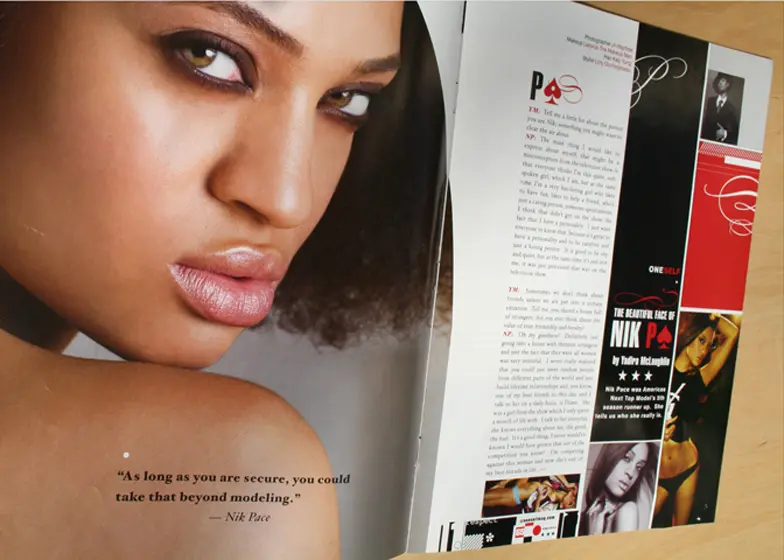 aquastone-oneself-magazine-1