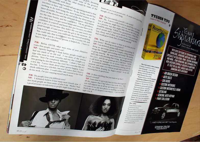 aquastone-oneself-magazine-2