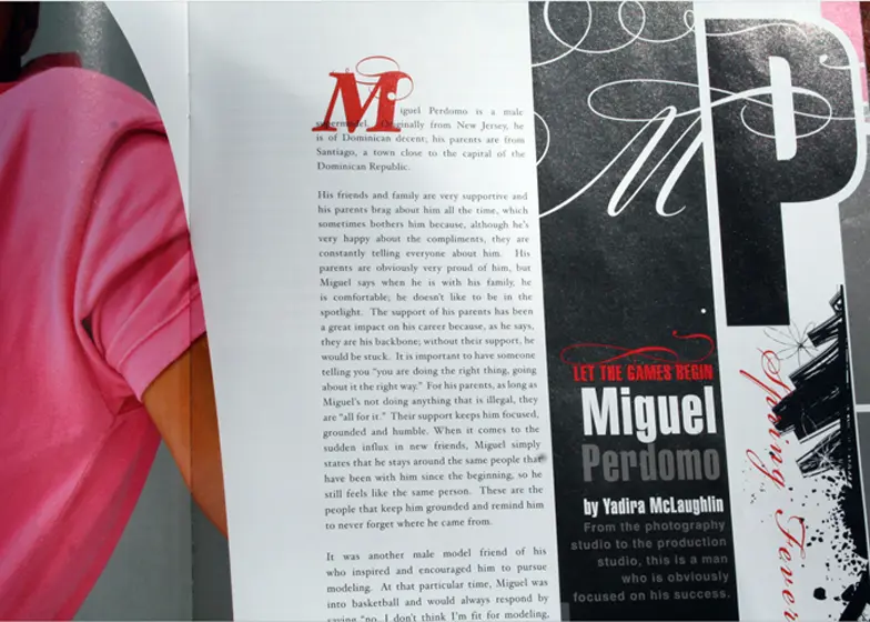 aquastone-oneself-magazine-3