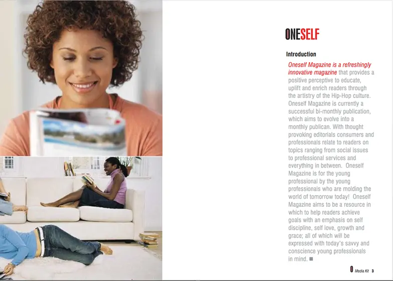 aquastone-oneself-magazine-5