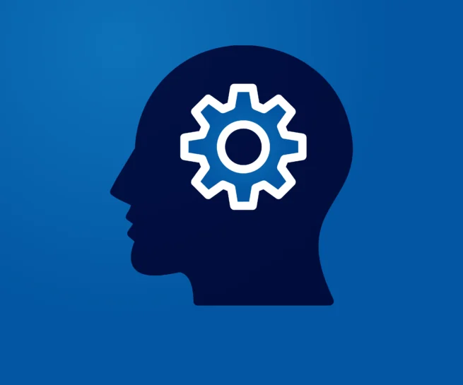 Business Intelligence