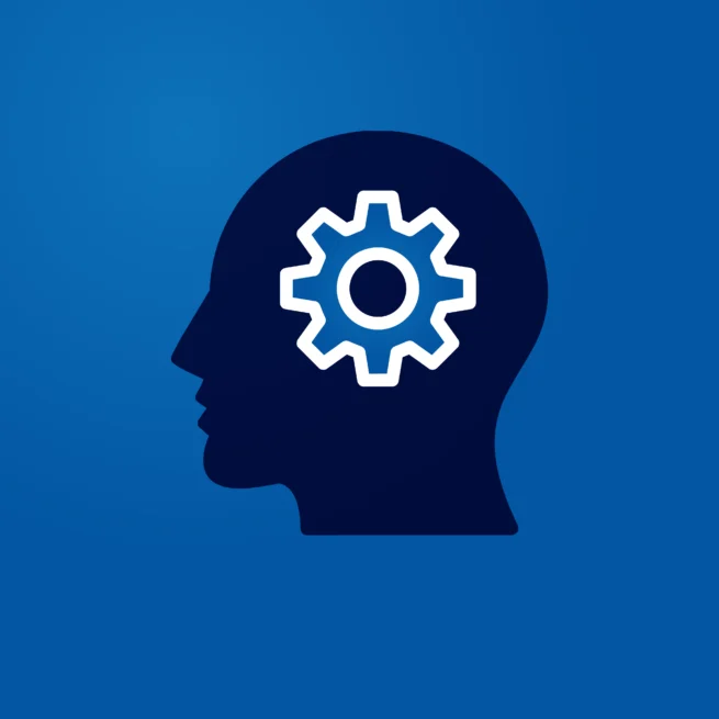 Business Intelligence