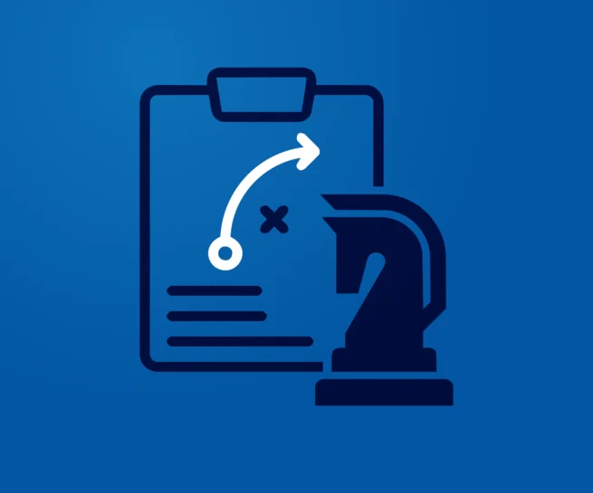 Information Design