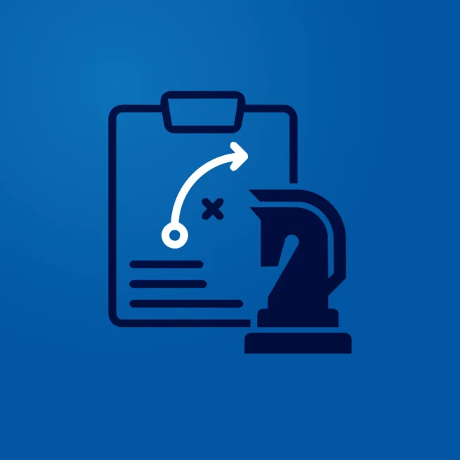 Information Design