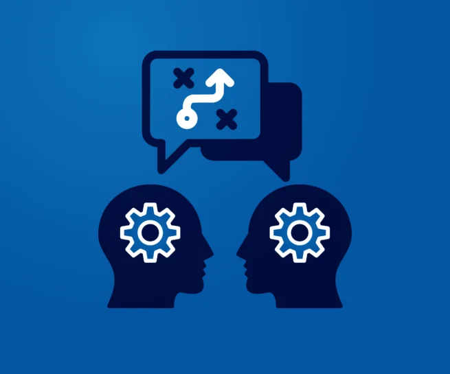 Strategic Communications