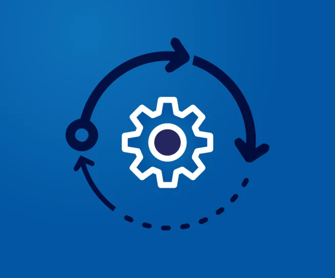 Workflow Design Optimization