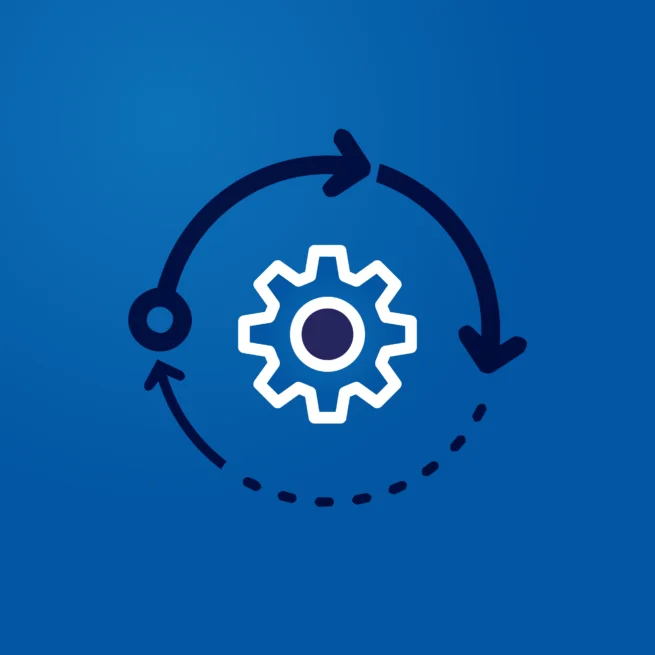 Workflow Design Optimization