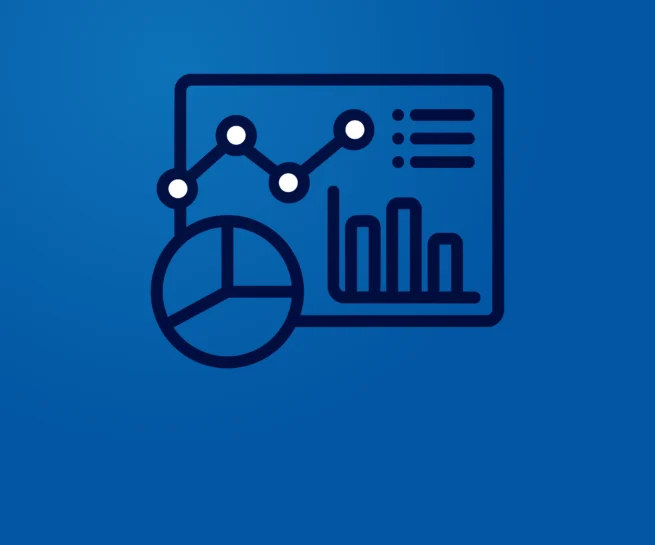 Dashboard Development