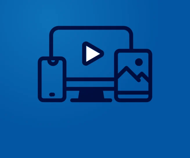 Digital Systems Development