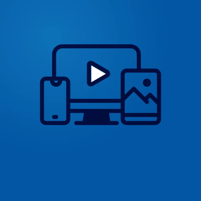 Digital Systems Development