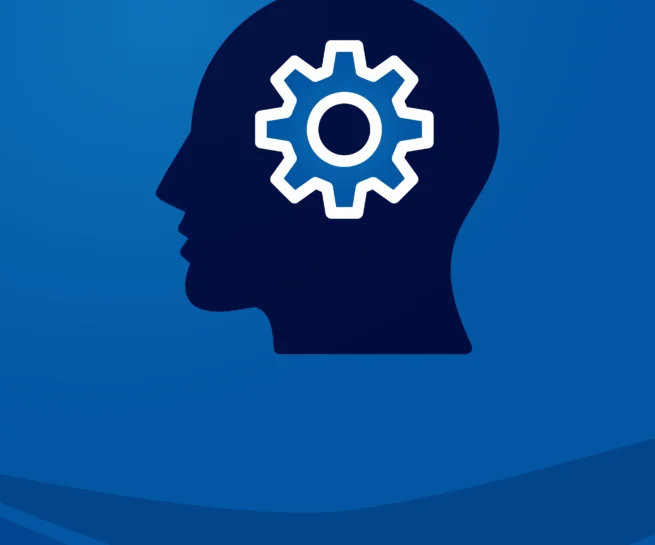 Business Intelligence
