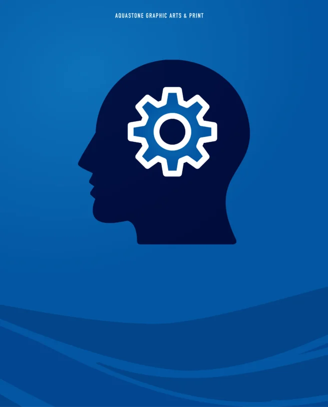 Business Intelligence