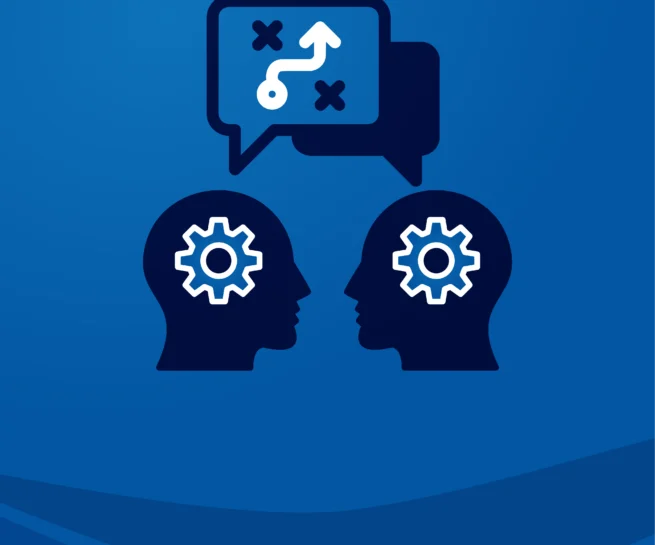 Strategic Communications