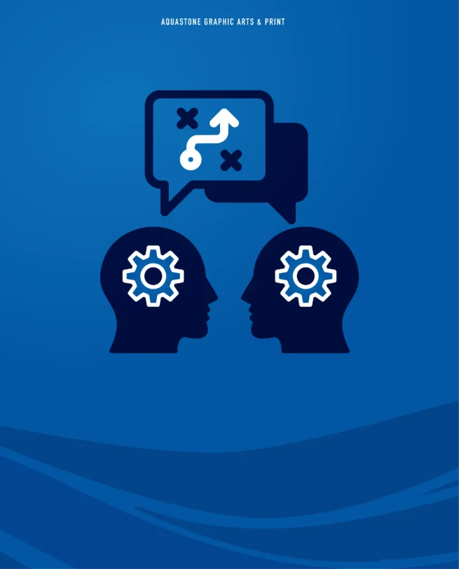 Strategic Communications