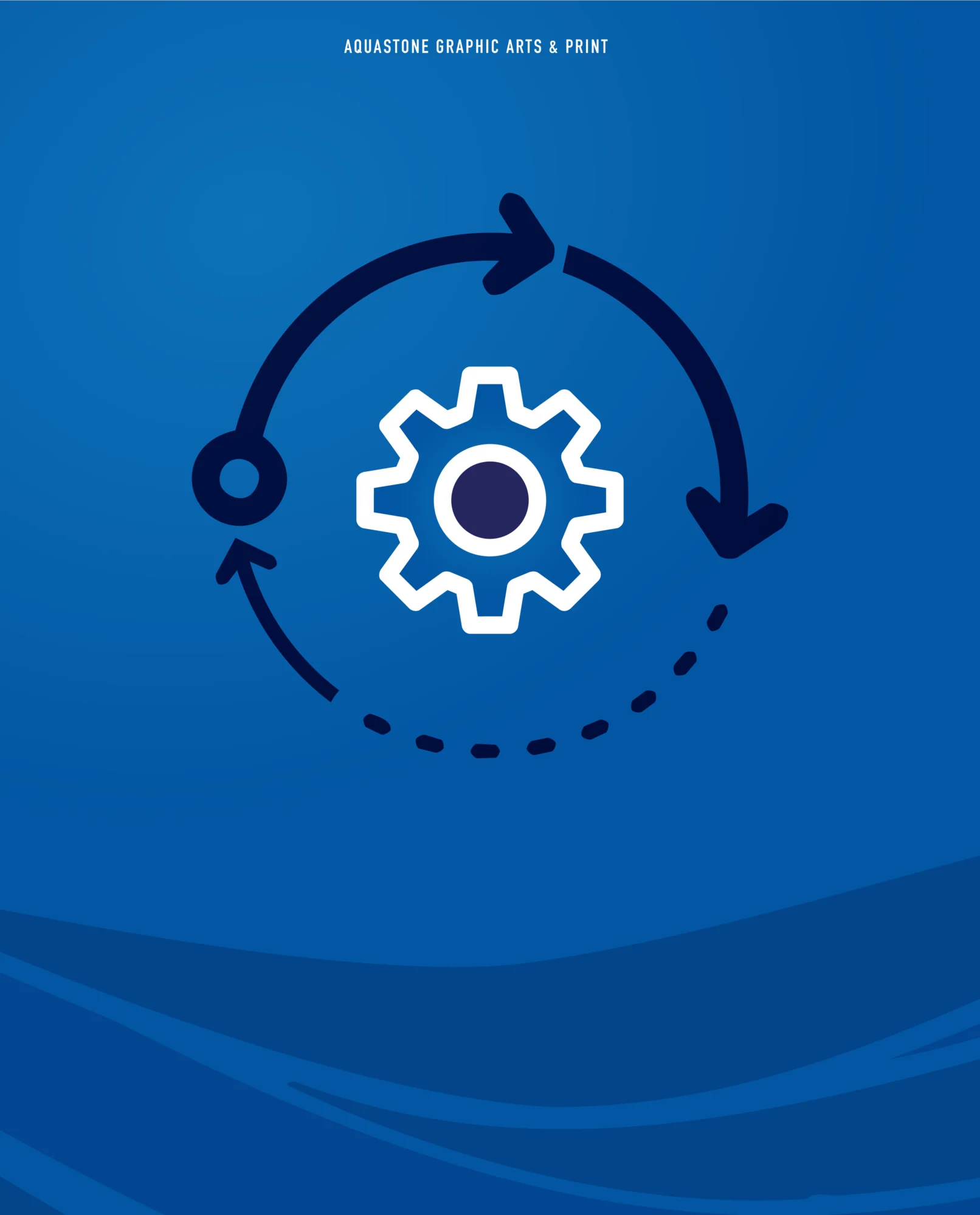 Workflow Design Optimization