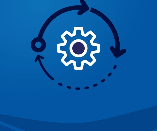 Workflow Design Optimization