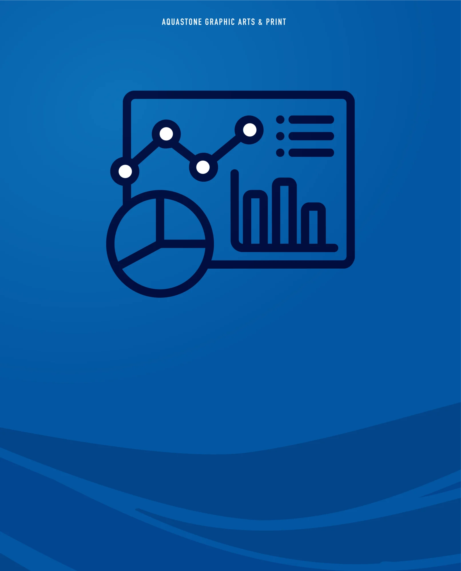 Dashboard Data Visualization