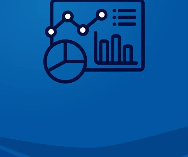 Dashboard Data Visualization