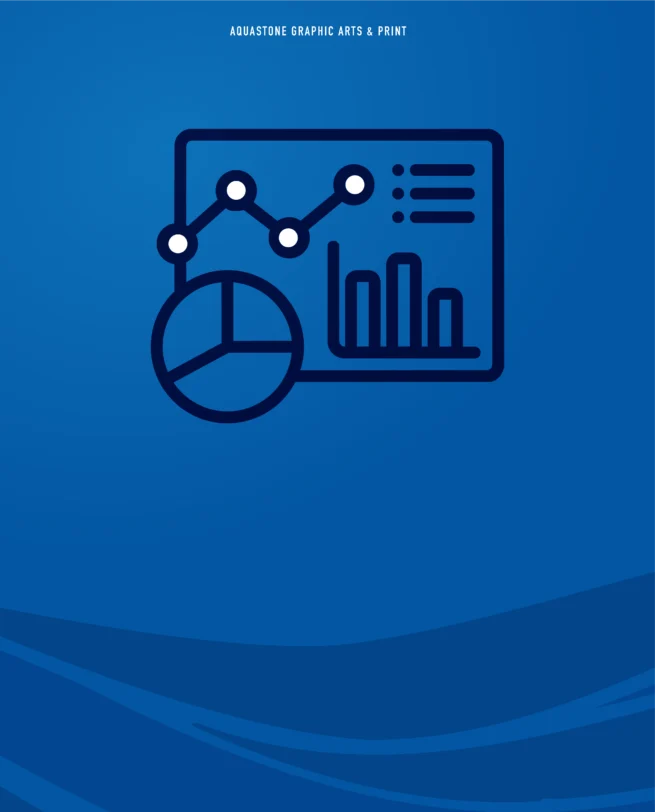 Dashboard Data Visualization