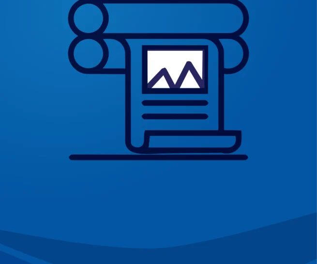 Commercial Printing Management