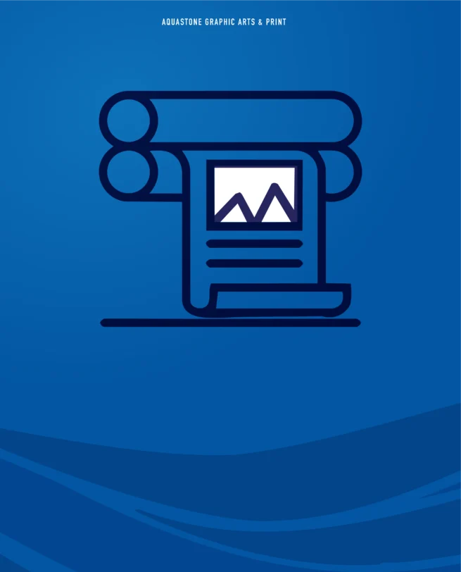 Commercial Printing Management