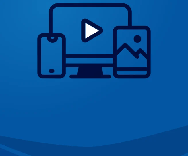 Digital Systems Infrastructure