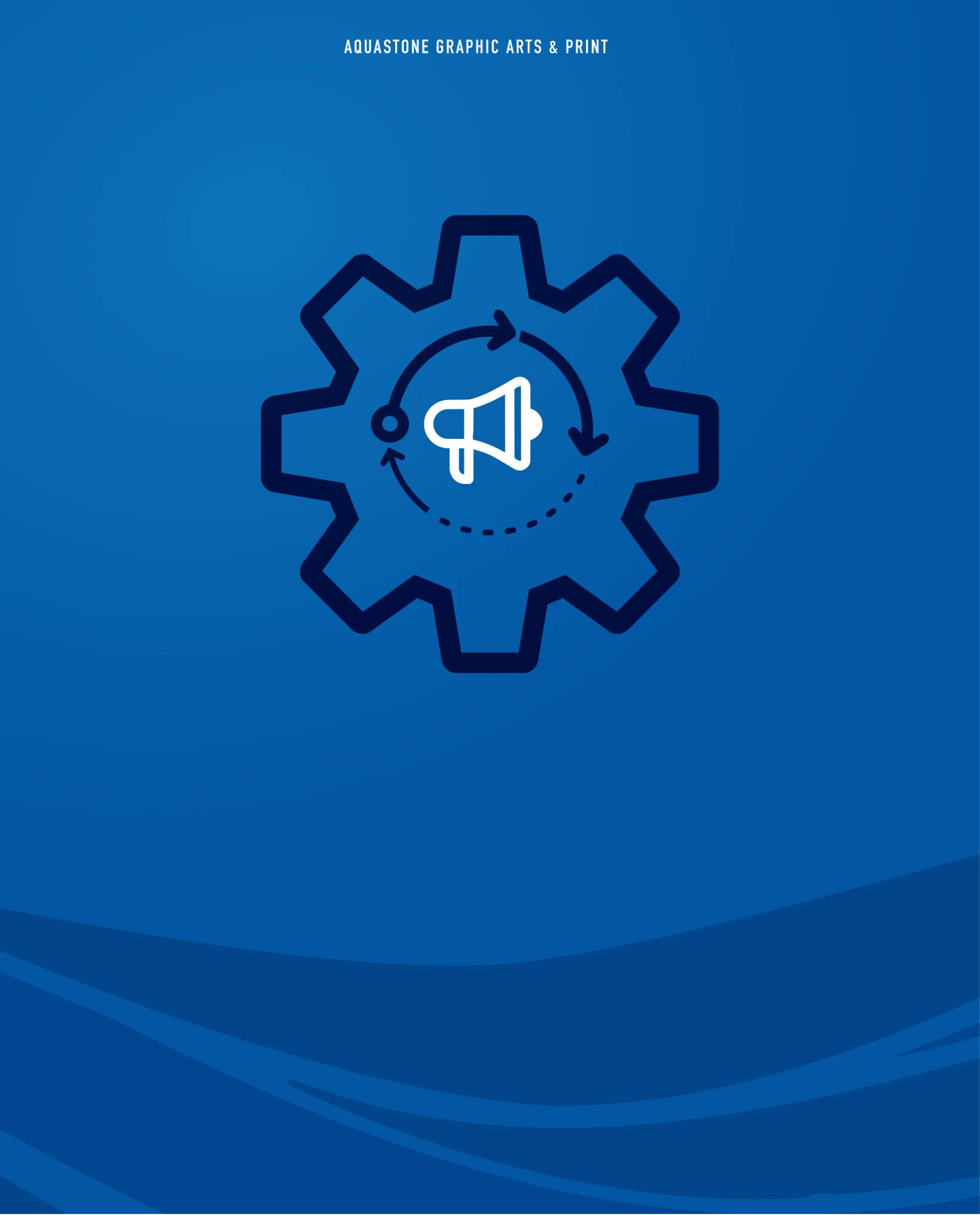 Marketing Infrastructure Development